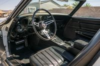 1970 Chevrolet Corvette for sale