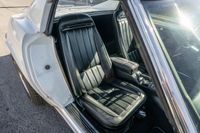1970 Chevrolet Corvette for sale