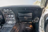 1970 Chevrolet Corvette for sale