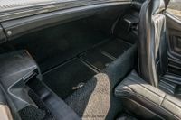 1970 Chevrolet Corvette for sale