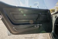 1970 Chevrolet Corvette for sale