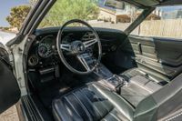 1970 Chevrolet Corvette for sale