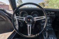 1970 Chevrolet Corvette for sale
