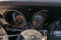 1970 Chevrolet Corvette for sale