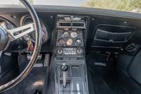 1970 Chevrolet Corvette for sale