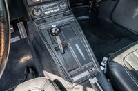 1970 Chevrolet Corvette for sale