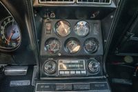 1970 Chevrolet Corvette for sale