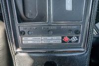 1970 Chevrolet Corvette for sale