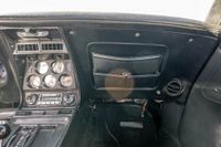 1970 Chevrolet Corvette for sale