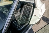 1970 Chevrolet Corvette for sale