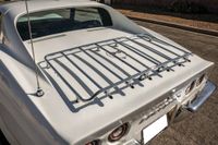 1970 Chevrolet Corvette for sale