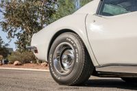 1970 Chevrolet Corvette for sale