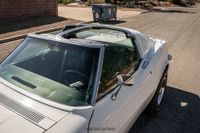 1970 Chevrolet Corvette for sale