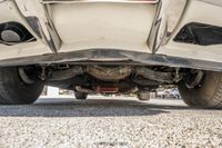 1970 Chevrolet Corvette for sale