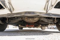 1970 Chevrolet Corvette for sale
