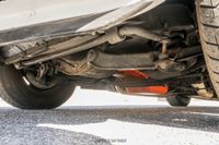 1970 Chevrolet Corvette for sale