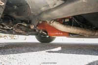 1970 Chevrolet Corvette for sale