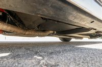 1970 Chevrolet Corvette for sale