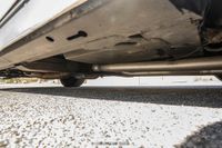 1970 Chevrolet Corvette for sale