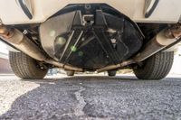 1970 Chevrolet Corvette for sale