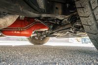 1970 Chevrolet Corvette for sale