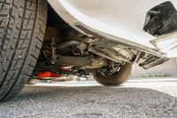 1970 Chevrolet Corvette for sale
