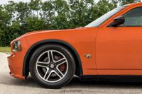 2010 Dodge Charger Police UTE Custom for sale