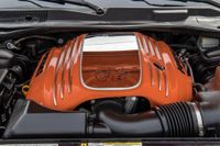 2010 Dodge Charger Police UTE Custom for sale