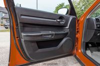 2010 Dodge Charger Police UTE Custom for sale