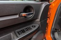 2010 Dodge Charger Police UTE Custom for sale