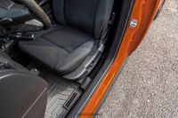2010 Dodge Charger Police UTE Custom for sale