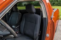 2010 Dodge Charger Police UTE Custom for sale