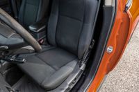 2010 Dodge Charger Police UTE Custom for sale