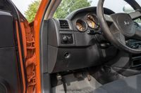 2010 Dodge Charger Police UTE Custom for sale