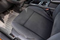 2010 Dodge Charger Police UTE Custom for sale