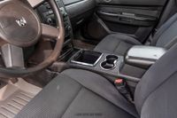 2010 Dodge Charger Police UTE Custom for sale