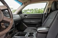 2010 Dodge Charger Police UTE Custom for sale