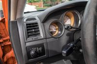 2010 Dodge Charger Police UTE Custom for sale