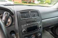 2010 Dodge Charger Police UTE Custom for sale