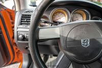 2010 Dodge Charger Police UTE Custom for sale