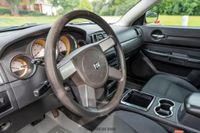 2010 Dodge Charger Police UTE Custom for sale