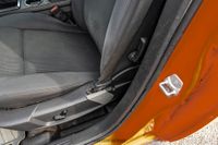 2010 Dodge Charger Police UTE Custom for sale