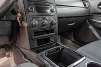 2010 Dodge Charger Police UTE Custom for sale
