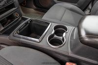 2010 Dodge Charger Police UTE Custom for sale
