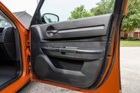 2010 Dodge Charger Police UTE Custom for sale