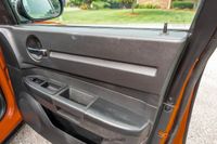 2010 Dodge Charger Police UTE Custom for sale