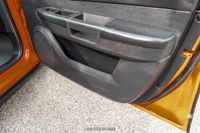 2010 Dodge Charger Police UTE Custom for sale