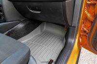 2010 Dodge Charger Police UTE Custom for sale