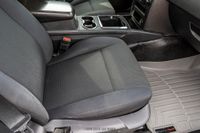 2010 Dodge Charger Police UTE Custom for sale