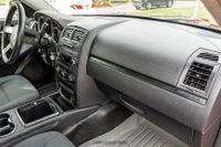2010 Dodge Charger Police UTE Custom for sale